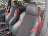 2021 Subaru WRX - Preview 10