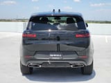 2026 Land Rover Range Rover Sport - Preview 6