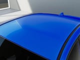 2026 Subaru WRX - Preview 13