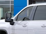 2026 Chevrolet Silverado 3500 HD - Preview 12