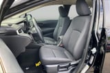 2024 Toyota Corolla - Preview 7