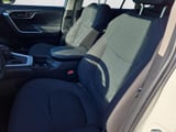 2021 Toyota RAV4 - Preview 13