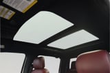 2019 Ford F-150 - Preview 11