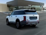 2026 Hyundai Palisade - Preview 4