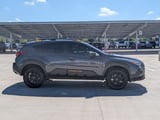 2025 Subaru Crosstrek - Preview 6