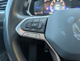 2024 Volkswagen Jetta - Preview 13