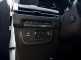 2025 Cadillac Escalade - Preview 15