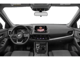 2023 Nissan Rogue - Preview 5