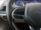 2021 Chrysler Pacifica - Preview 11
