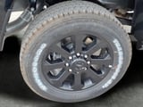 2027 Ram 2500 - Preview 7