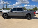 2023 Ford F-150 - Preview 4