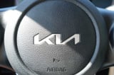 2025 Kia Soul - Preview 12