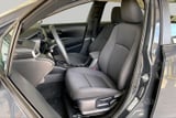 2025 Toyota Corolla - Preview 7