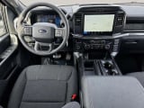 2026 Ford F-150 - Preview 13