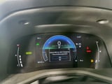 2026 Toyota Camry - Preview 12