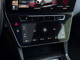 2023 Maserati Grecale - Preview 15