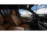 2027 BMW X7 - Preview 9