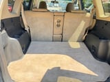 2009 Toyota RAV4 - Preview 8