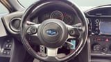 2017 Subaru BRZ - Preview 10