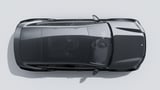 2026 Porsche Cayenne - Preview 5