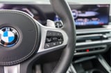 2026 BMW X5 - Preview 14