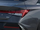 2026 Hyundai Elantra - Preview 9
