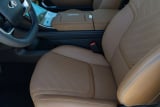 2027 INFINITI QX80 - Preview 9