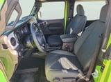 2026 Jeep Wrangler - Preview 9