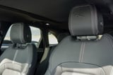 2026 Jaguar F-PACE - Preview 15