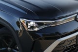 2025 Volkswagen Taos - Preview 3