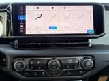 2026 Jeep Wrangler - Preview 4