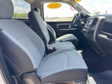 2021 Ram 1500 Classic - Preview 10