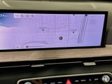 2027 Genesis GV80 - Preview 12