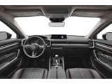2026 Mazda CX-50 - Preview 5