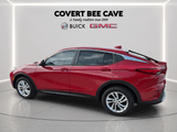 2026 Buick Encore GX - Preview 6