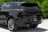 2026 Land Rover Range Rover Sport - Preview 15