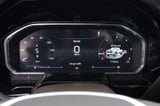 2026 GMC Sierra 3500 HD - Preview 11