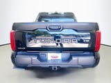 2026 Toyota Tundra - Preview 6