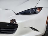2019 Mazda MX-5 - Preview 9