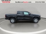 2026 Toyota Tacoma - Preview 4