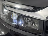2026 Honda Ridgeline - Preview 11