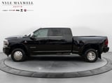 2027 Ram 3500 - Preview 13