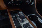 2027 INFINITI QX60 - Preview 16