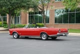1966 Ford Galaxie - Preview 4