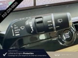 2027 INFINITI QX80 - Preview 6