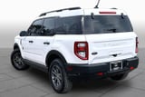 2024 Ford Bronco Sport - Preview 5