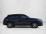 2024 Honda HR-V - Preview 4