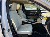 2026 Volvo XC40 - Preview 9