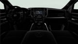 2026 Ram 2500 - Preview 6