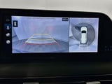 2024 Hyundai Palisade - Preview 14